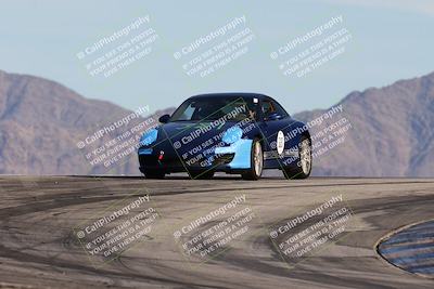 media/Dec-13-2025-PCA San Diego (Sat) [[71f2fcee4c]]/4-Yellow Group/Session 4 (Turn 12)/